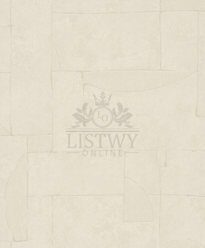 Tapeta ścienna Terra 34604 10,05 m x 53 cm