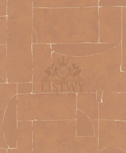 Tapeta ścienna Terra 34605 10,05 m x 53 cm