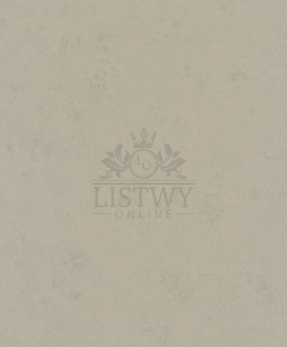 Tapeta ścienna Terra 34606 10,05 m x 53 cm