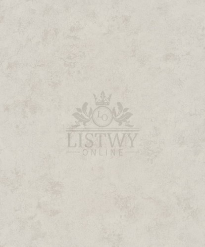 Tapeta ścienna Terra 34607 10,05 m x 53 cm