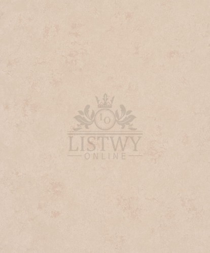 Tapeta ścienna Terra 34608 10,05 m x 53 cm