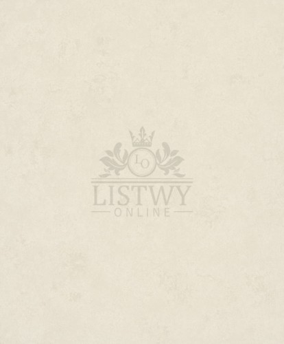 Tapeta ścienna Terra 34609 10,05 m x 53 cm