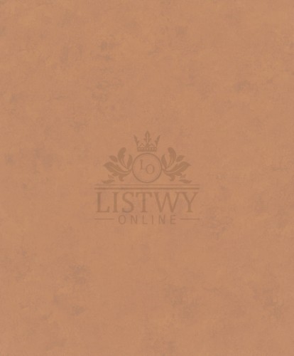 Tapeta ścienna Terra 34610 10,05 m x 53 cm