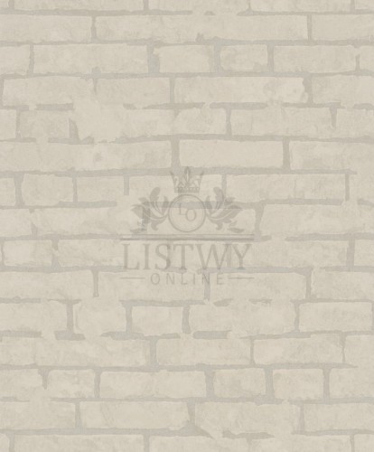 Tapeta ścienna Terra 34611 10,05 m x 53 cm