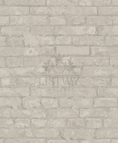 Tapeta ścienna Terra 34612 10,05 m x 53 cm