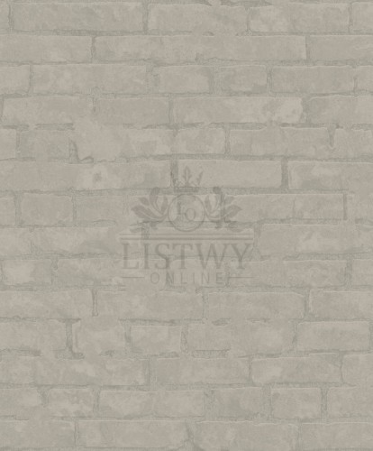 Tapeta ścienna Terra 34613 10,05 m x 53 cm