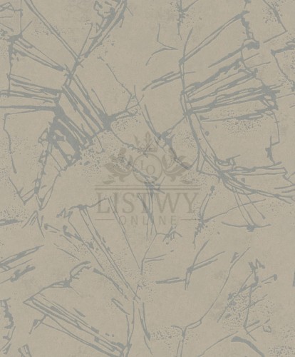 Tapeta ścienna Terra 34614 10,05 m x 53 cm