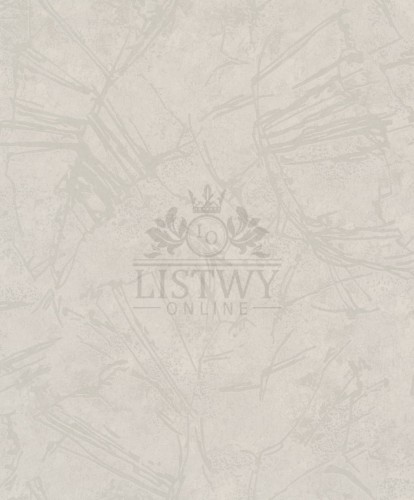 Tapeta ścienna Terra 34615 10,05 m x 53 cm 