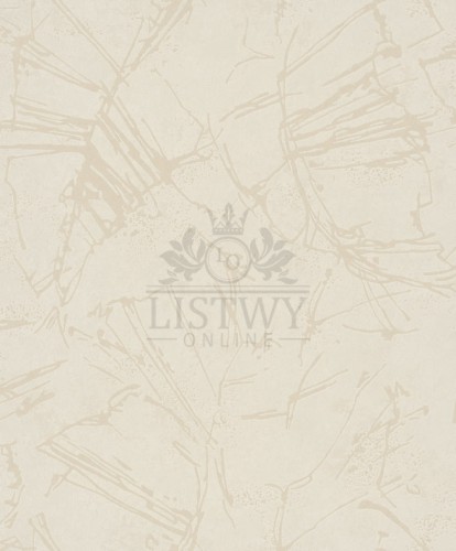 Tapeta ścienna Terra 34616 10,05 m x 53 cm 