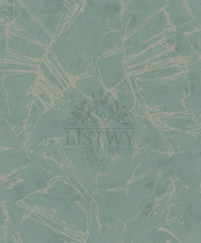 Tapeta ścienna Terra 34617 10,05 m x 53 cm 