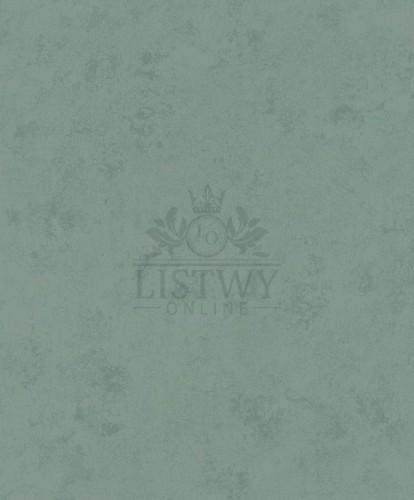 Tapeta ścienna Terra 34618 10,05 m x 53 cm