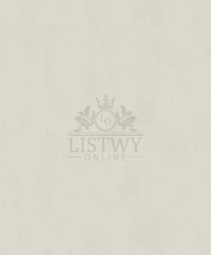 Tapeta ścienna Terra 34620 10,05 m x 53 cm