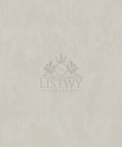 Tapeta ścienna Terra 34621 10,05 m x 53 cm 