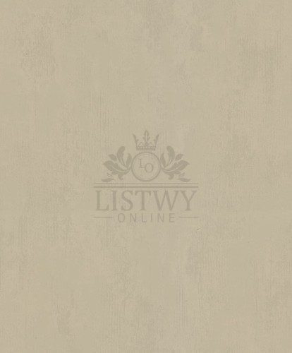 Tapeta ścienna Terra 34622 10,05 m x 53 cm