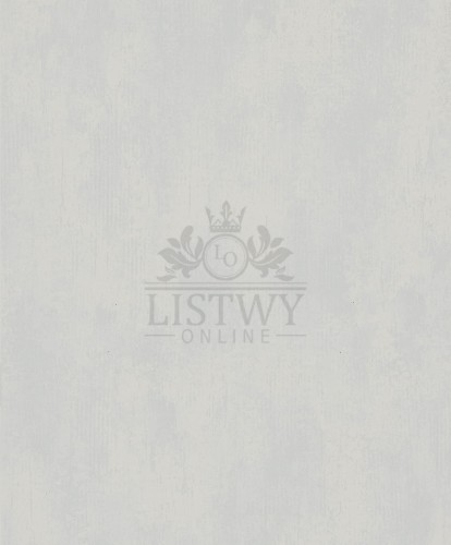 Tapeta ścienna Terra 34623 10,05 m x 53 cm