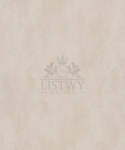 Tapeta ścienna Terra 34624 10,05 m x 53 cm 