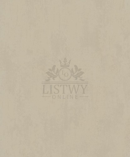 Tapeta ścienna Terra 34625 10,05 m x 53 cm