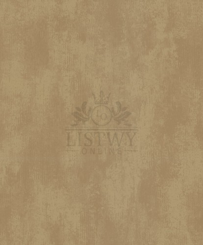 Tapeta ścienna Terra 34626 10,05 m x 53 cm