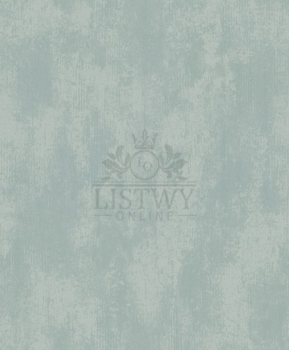 Tapeta ścienna Terra 34627 10,05 m x 53 cm