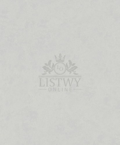 Tapeta ścienna Terra 34628 10,05 m x 53 cm