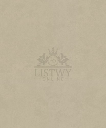 Tapeta ścienna Terra 34629 10,05 m x 53 cm 