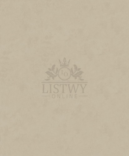 Tapeta ścienna Terra 34630 10,05 m x 53 cm