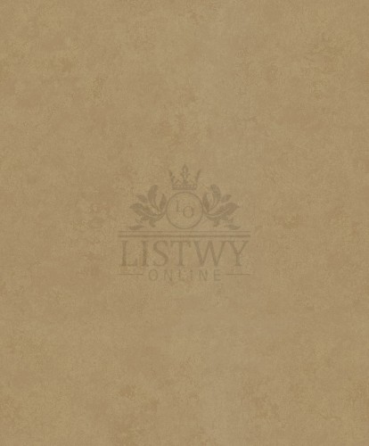 Tapeta ścienna Terra 34631 10,05 m x 53 cm