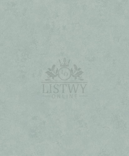 Tapeta ścienna Terra 34632 10,05 m x 53 cm