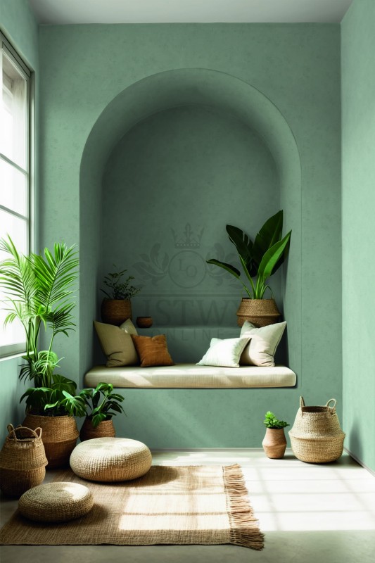 34632_34618_001_imageroom (1).jpg