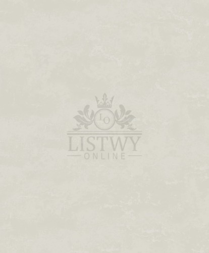 Tapeta ścienna Terra 34633 10,05 m x 53 cm