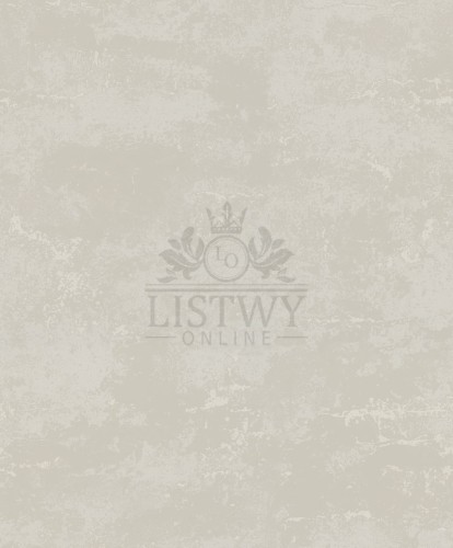 Tapeta ścienna Terra 34634 10,05 m x 53 cm 