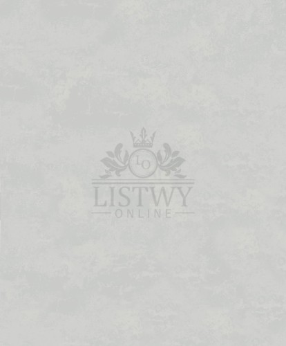 Tapeta ścienna Terra 34635 10,05 m x 53 cm 