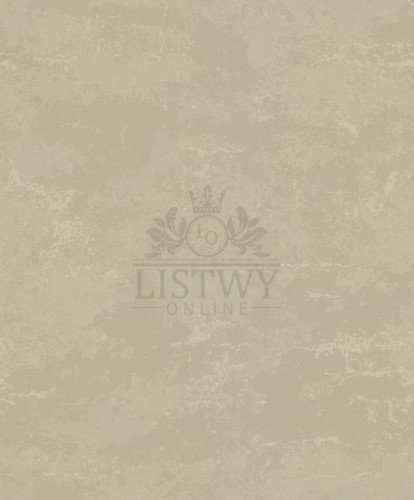 Tapeta ścienna Terra 34636 10,05 m x 53 cm 