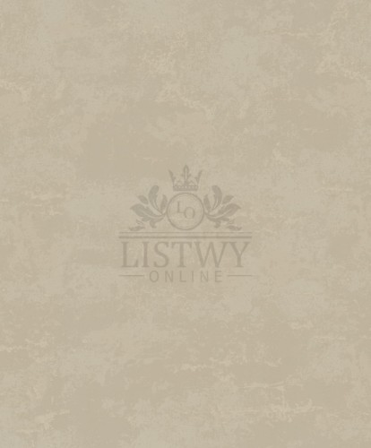 Tapeta ścienna Terra 34637 10,05 m x 53 cm