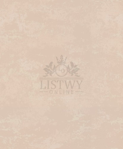 Tapeta ścienna Terra 34638 10,05 m x 53 cm 