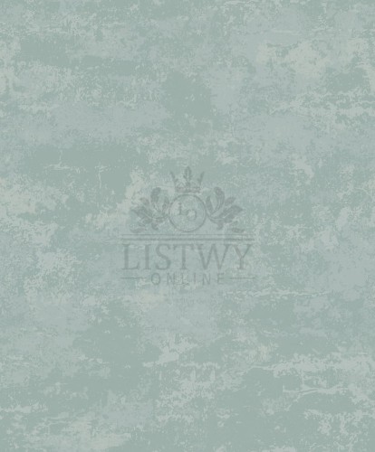 Tapeta ścienna Terra 34639 10,05 m x 53 cm 