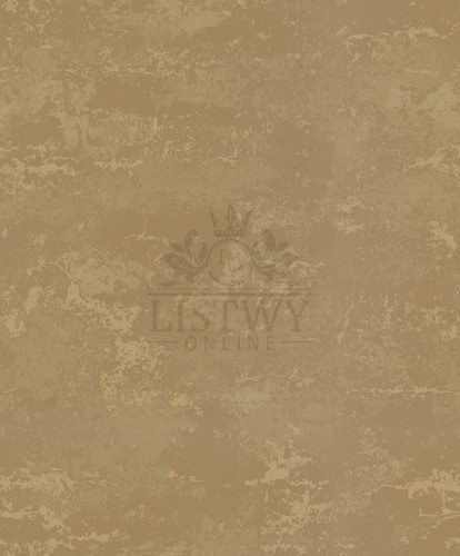 Tapeta ścienna Terra 34640 10,05 m x 53 cm 