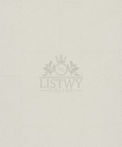 Tapeta ścienna Terra 34641 10,05 m x 53 cm 