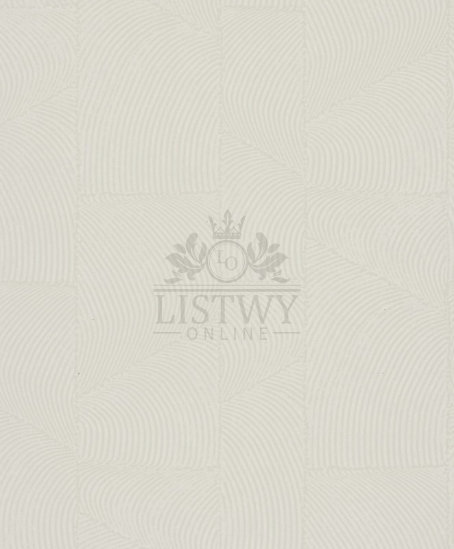 34641_001_scan (1).jpg