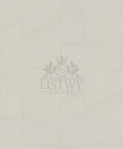 Tapeta ścienna Terra 34642 10,05 m x 53 cm 