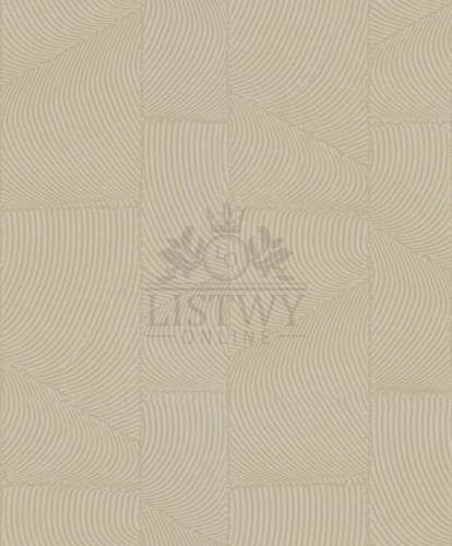 Tapeta ścienna Terra 34643 10,05 m x 53 cm