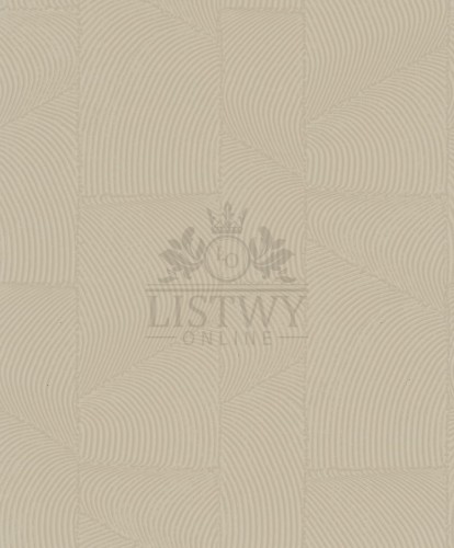 Tapeta ścienna Terra 34644 10,05 m x 53 cm 