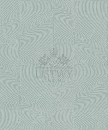 Tapeta ścienna Terra 34645 10,05 m x 53 cm