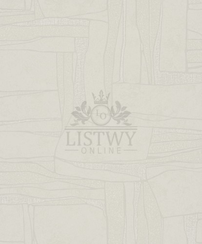 Tapeta ścienna Terra 34646 10,05 m x 53 cm