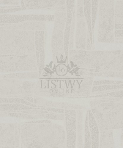 Tapeta ścienna Terra 34647 10,05 m x 53 cm