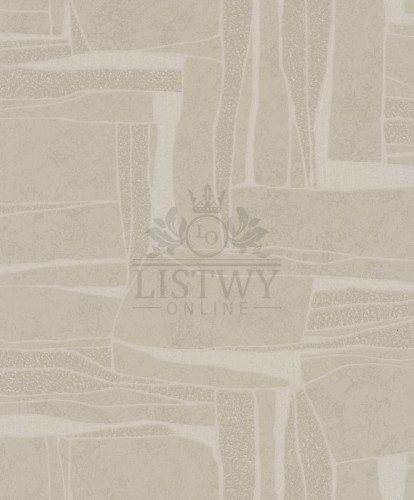 Tapeta ścienna Terra 34648 10,05 m x 53 cm