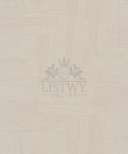 Tapeta ścienna Terra 34649 10,05 m x 53 cm 