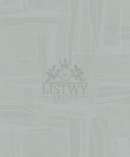 Tapeta ścienna Terra 34650 10,05 m x 53 cm