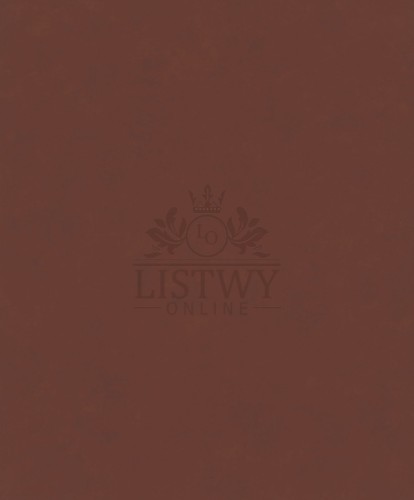 Tapeta ścienna Terra 90819 10,05 m x 53 cm