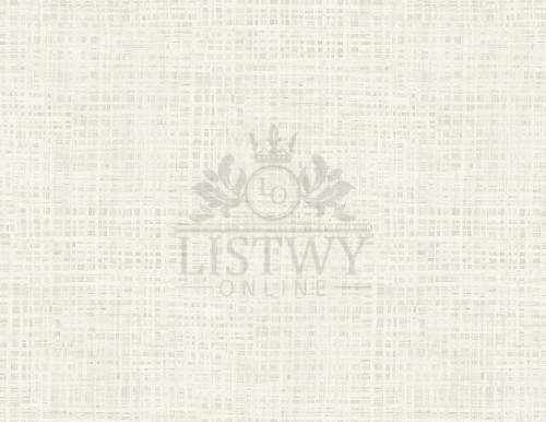 Tapeta ścienna Japandi JP10100 8,2 m x 68,58 cm